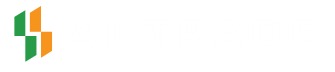 pp